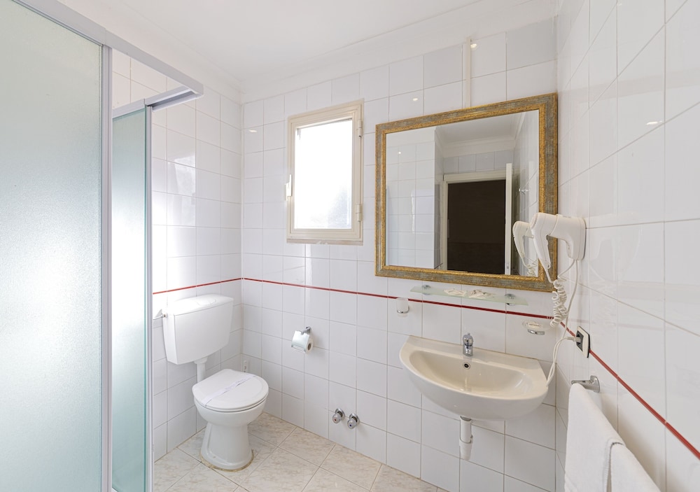 Terme Principe Hotel 63/63