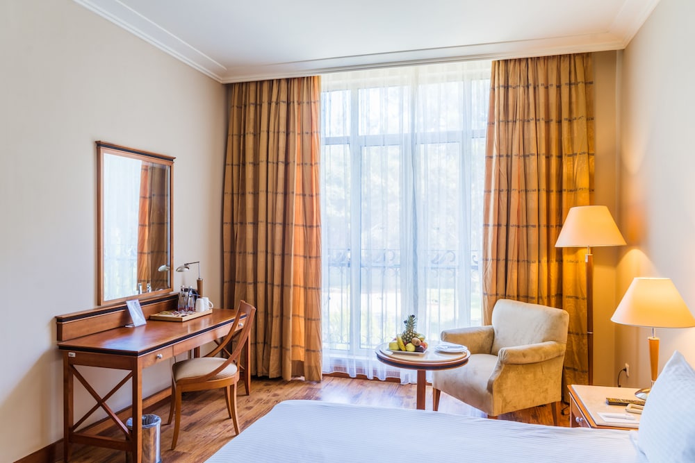 Ic Hotels Airport 47/69