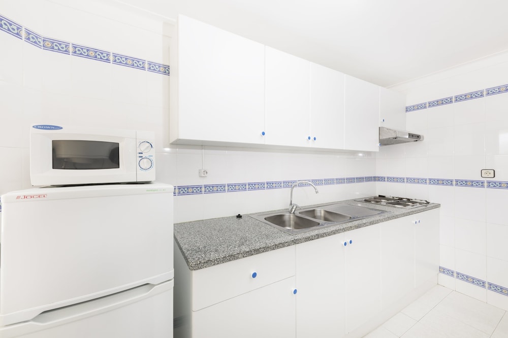 Ukino Terrace Algarve 33/65