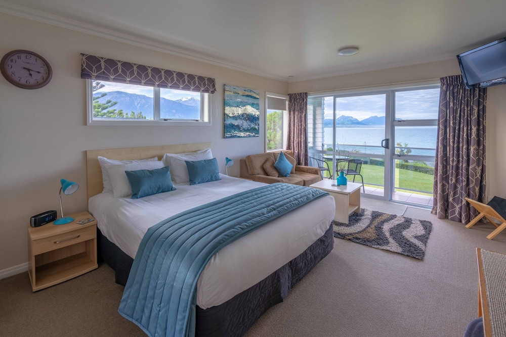 Bendamere House Bed Breakfast 12/67
