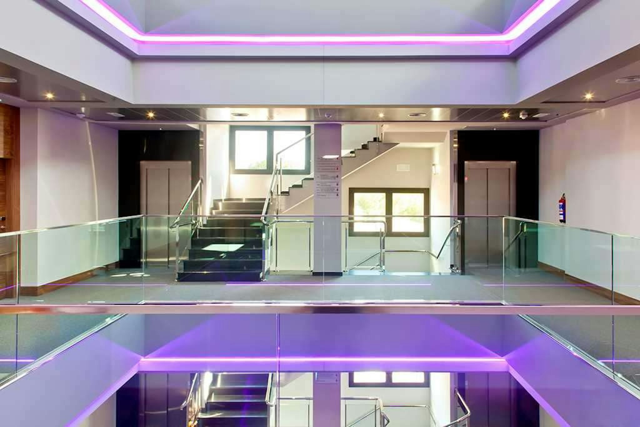 Dna Monse Spa Golf Hotel 31/47