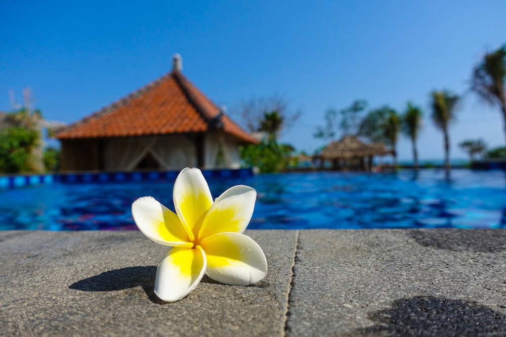 West Break Bali Medewi 29/39