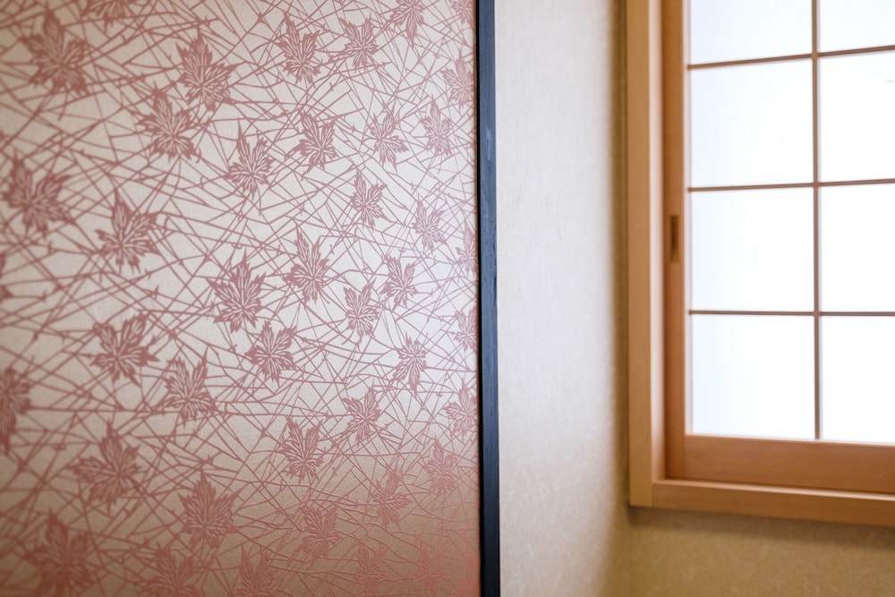 横浜ホステルヴィレッジ林会館 写真5
