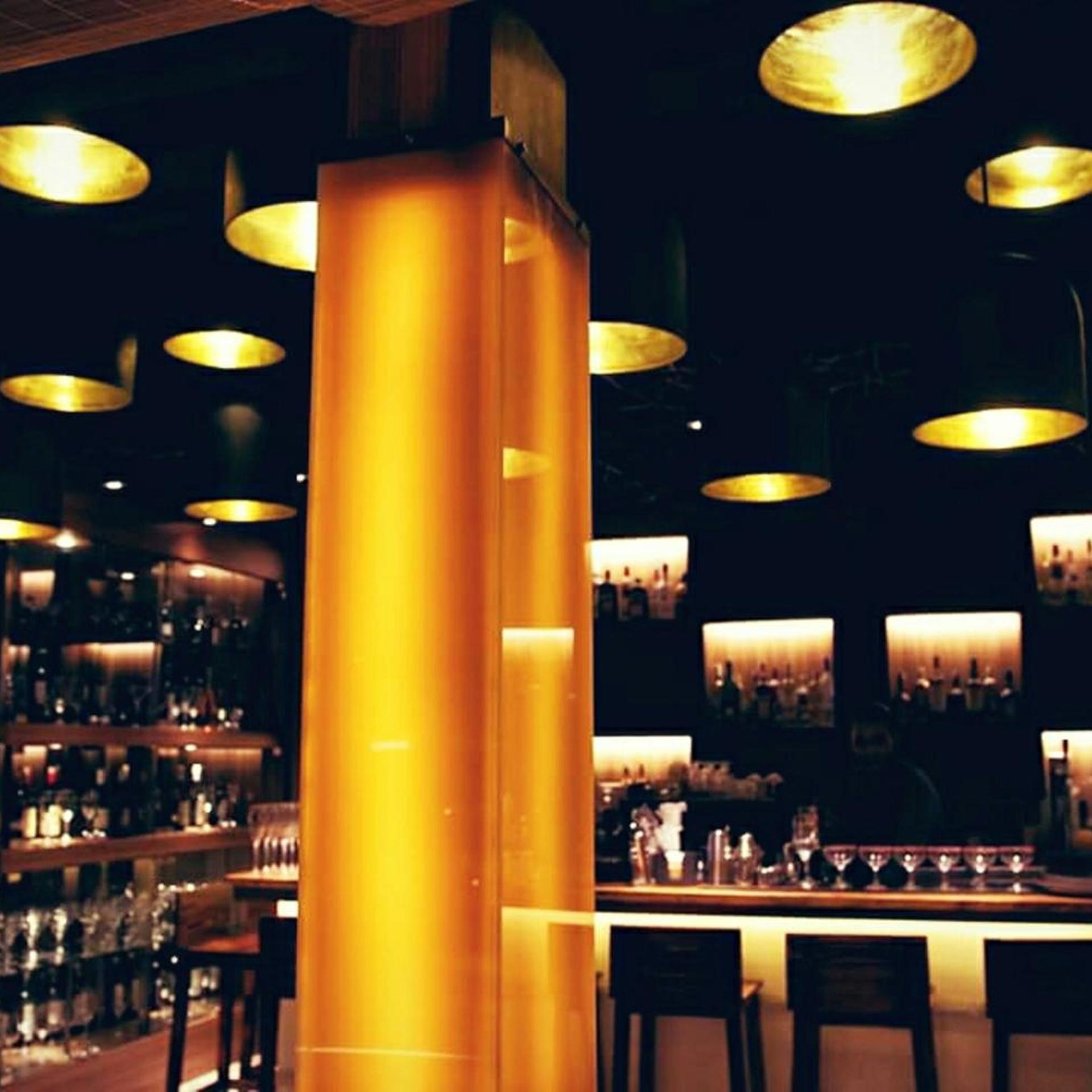 B FASHION HOTEL 39/46