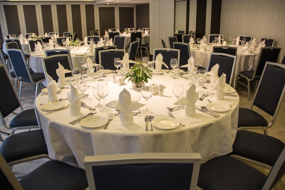 Metropark Hotel Mongkok 54/62