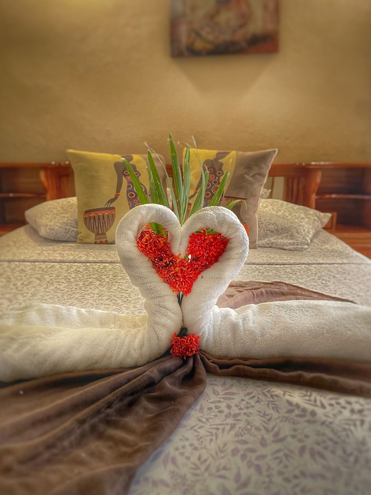 Hotel Nany 12/50