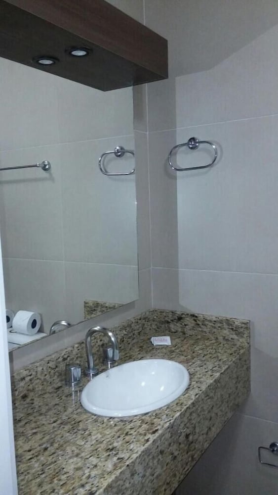 San Lucas Hotel 10/66