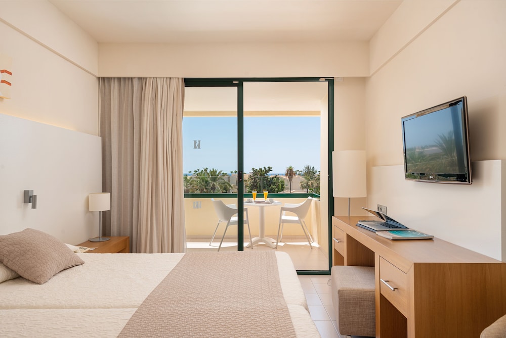 Welike Hotel Marfil Playa 32/81