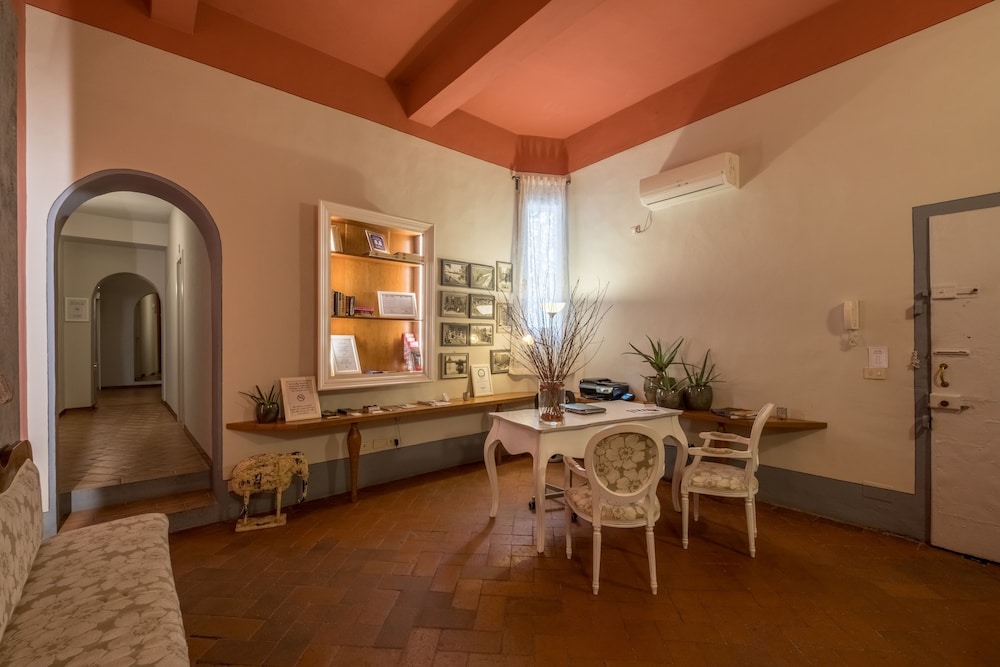 Home in Florence B&B 32/45