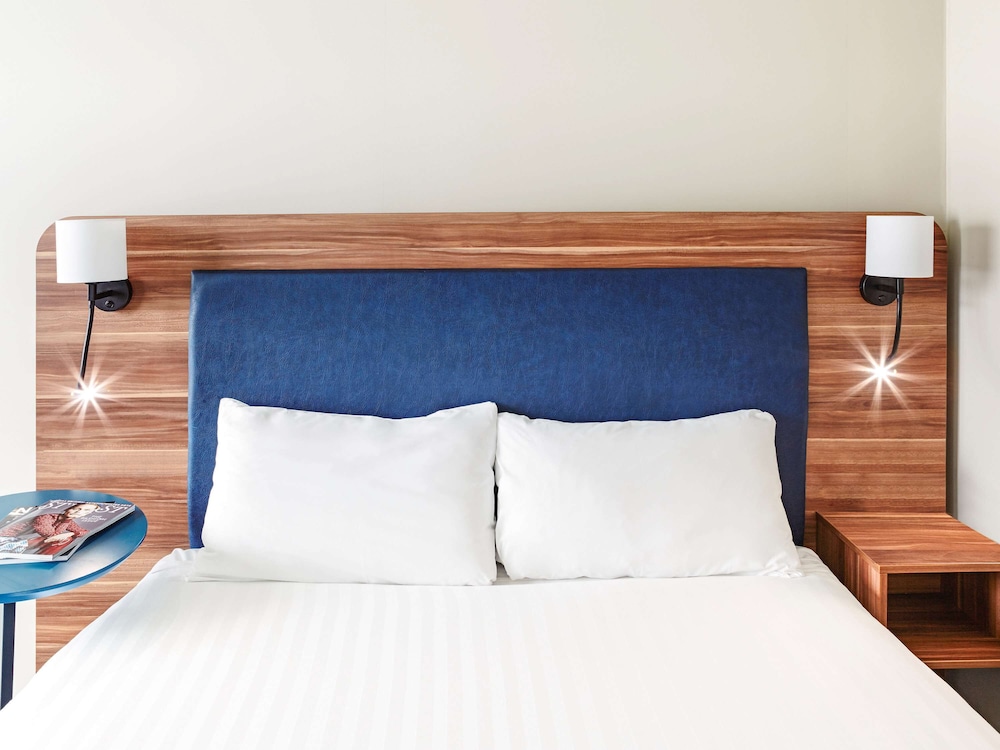 Ibis Styles Birmingham NEC and Airport photo4