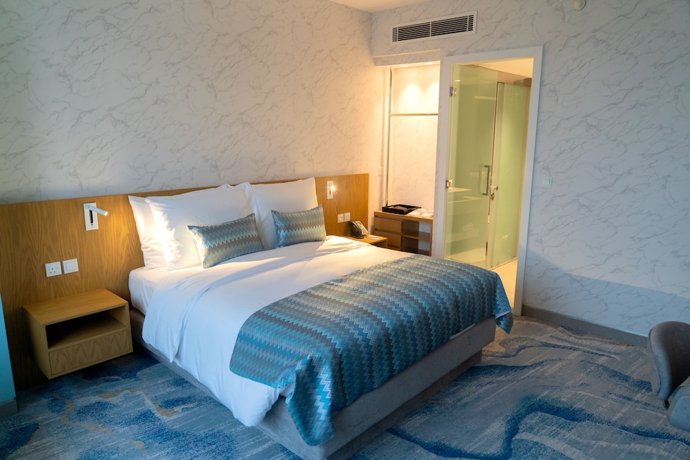 PREMIUM STYLE SUITE