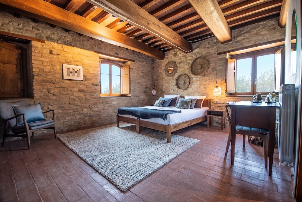 Borgo Castello Panicaglia 8/35