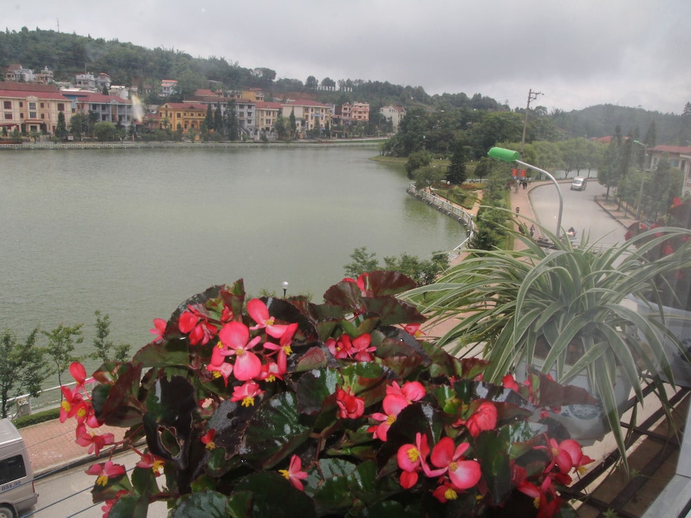 Sapa Lake景观酒店(Sapa Lake View Hotel) 图片2