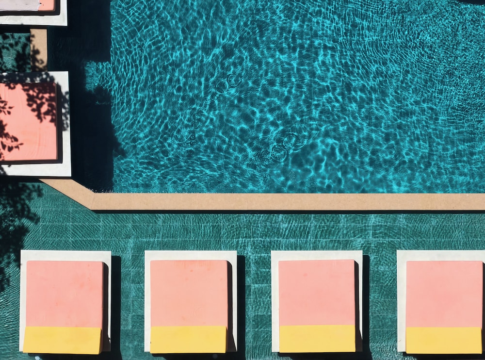 Asana Hotel 24/29