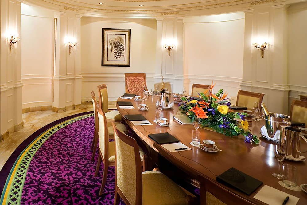 Imperial Hotel Gold Coast 40/50