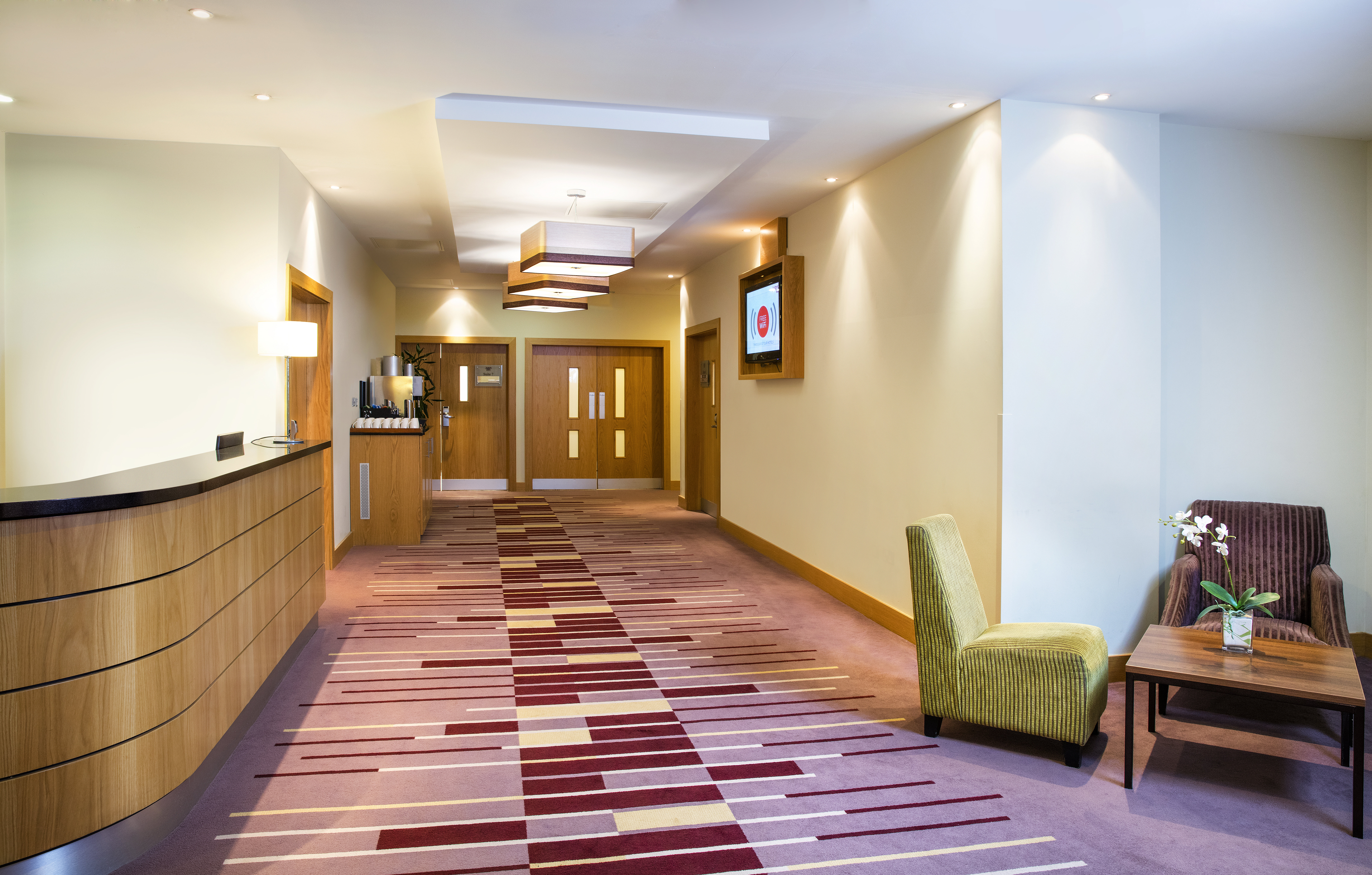 Leonardo Hotel Exeter 23/47