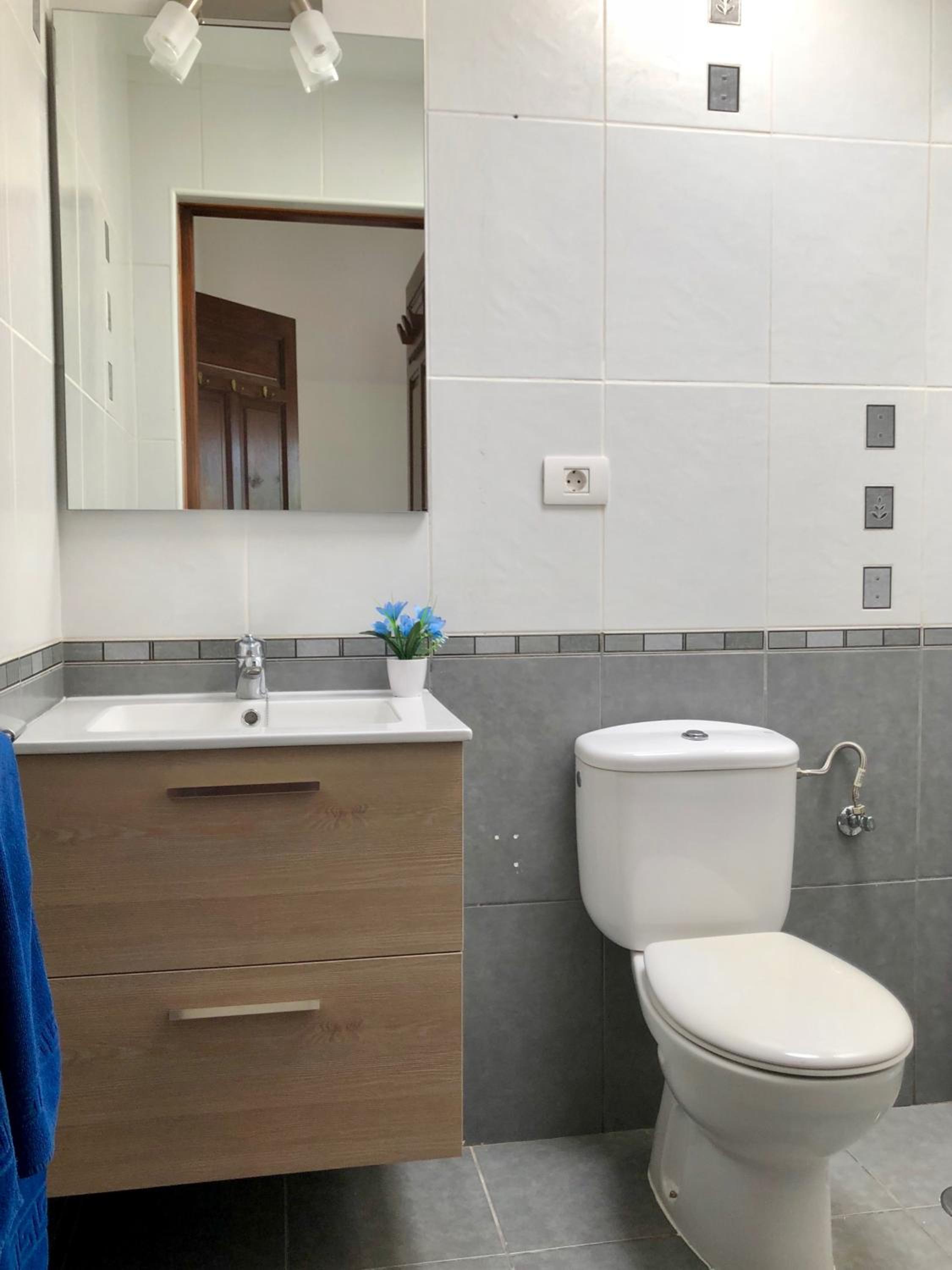 Casas Del Sol 34/41