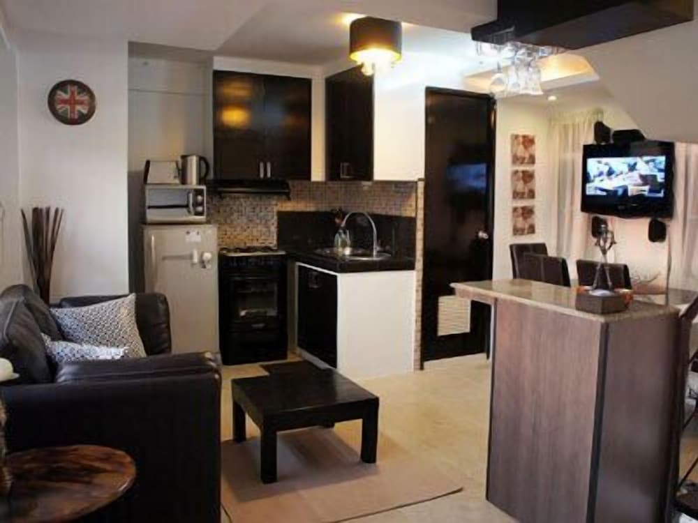 Jlt Condo Units 23/42