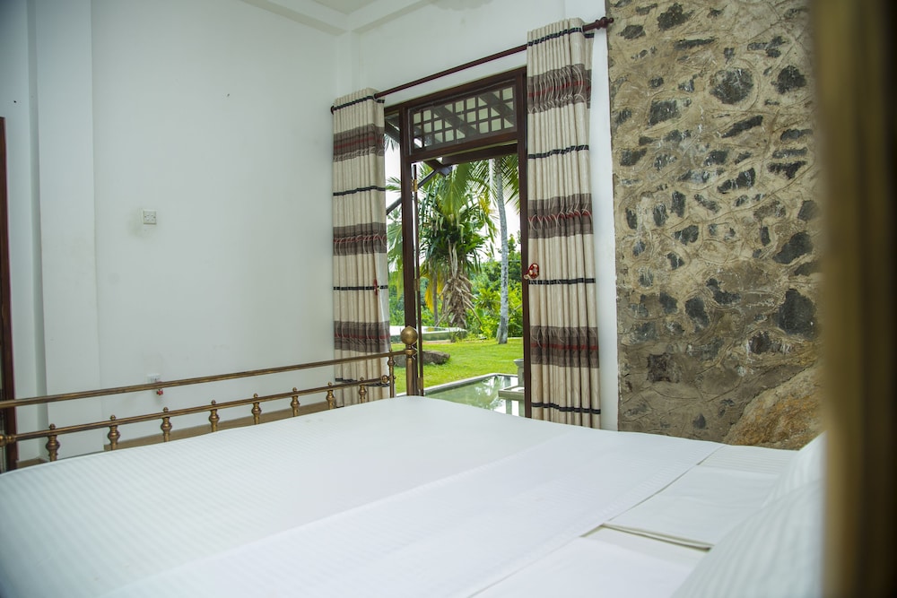 Meadow Villa - Galle 4/36