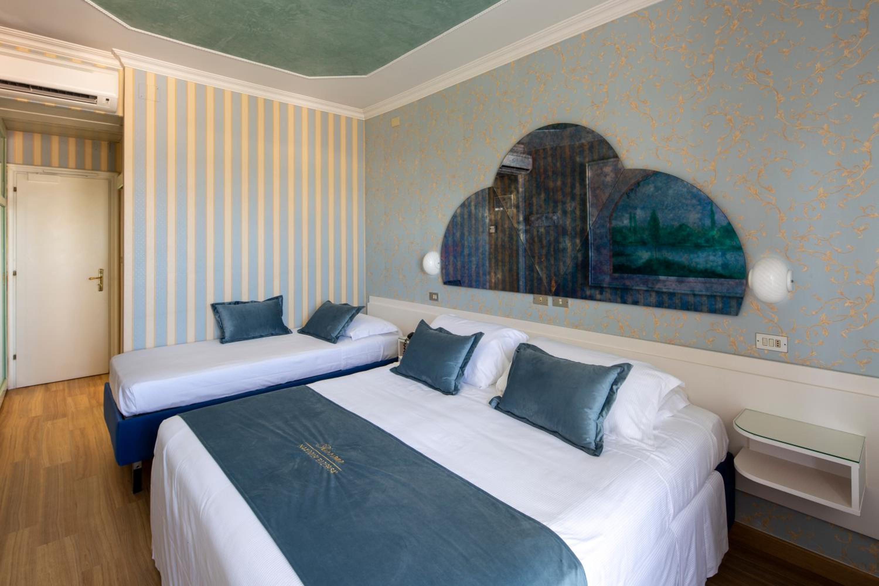 Des Nations Sul Mare Hotel 20/50