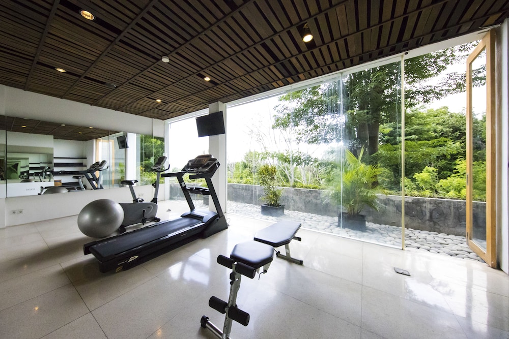 Hideaway Villas Bali – Uluwatu by Kanaan Hospitality 27/50