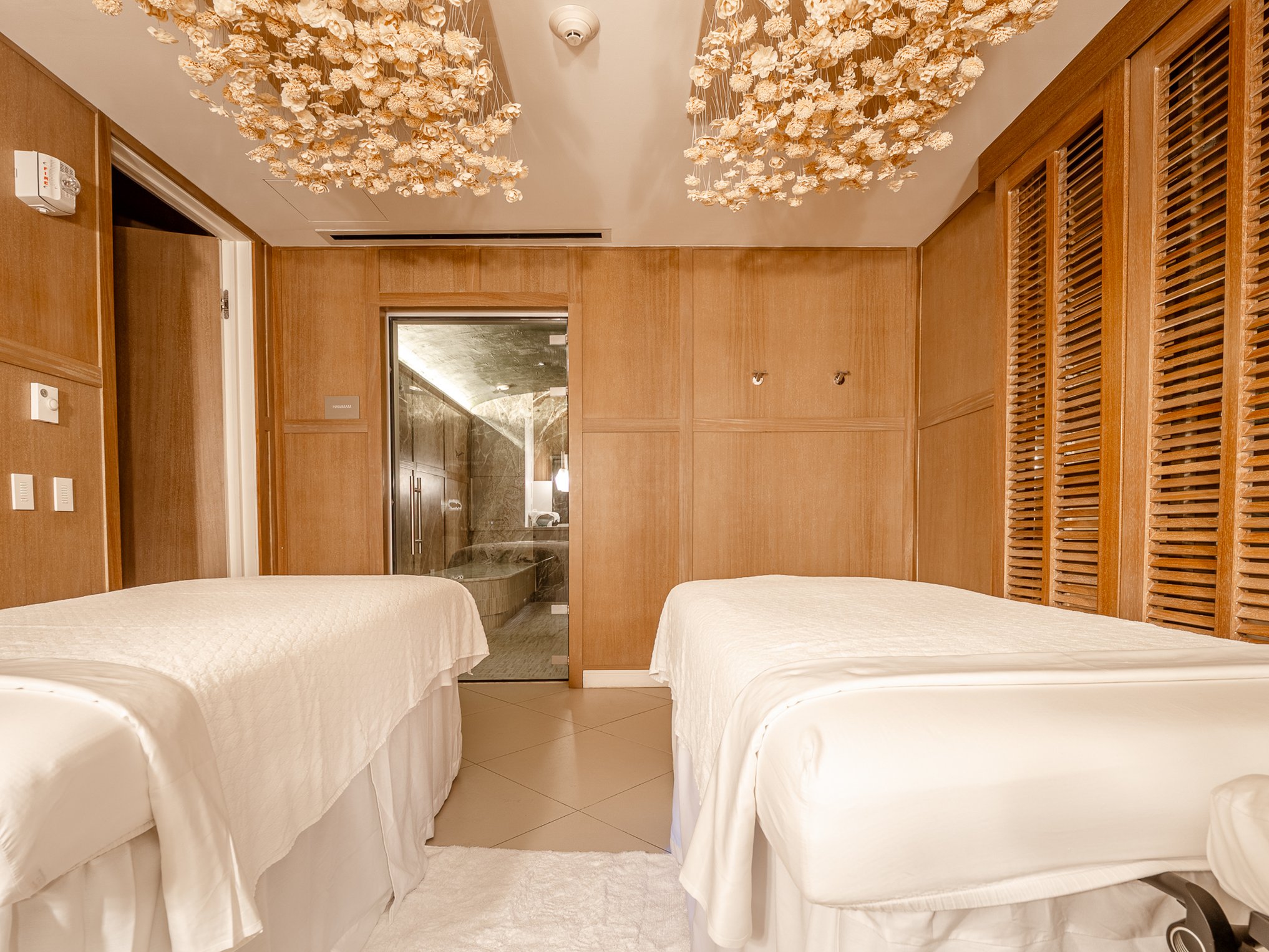 Kimpton Seafire Resort and Spa 25/79