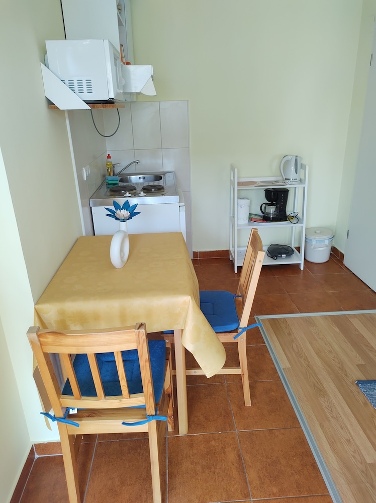 Anna Guesthouse 28/50