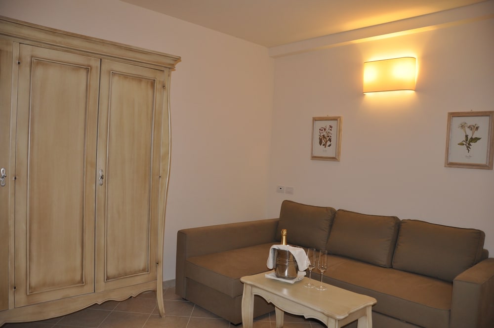 Alcantara Resort - Adults Only 14/33