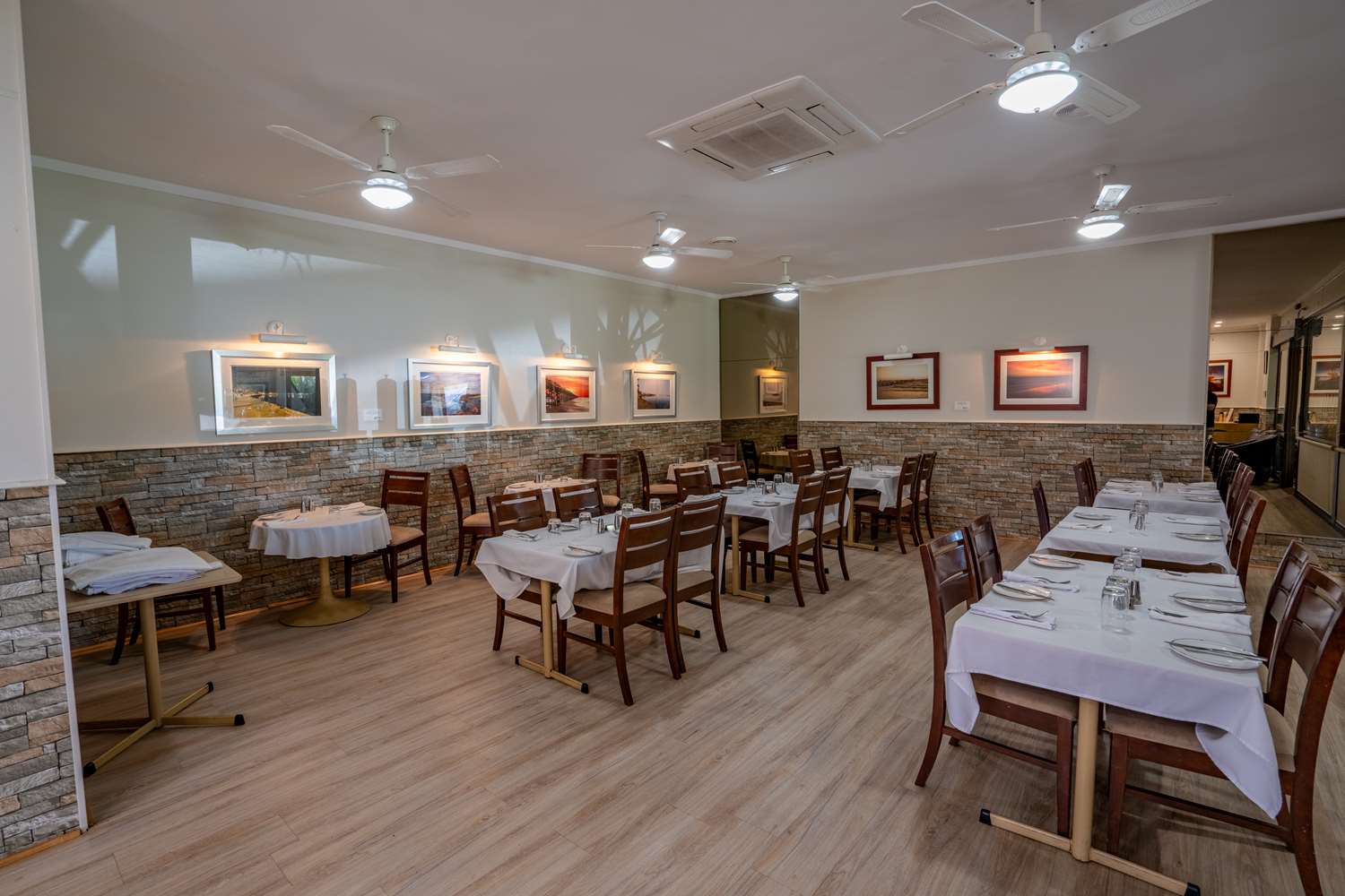 Hospitality Carnarvon, SureStay Collection By Best Western 36/54