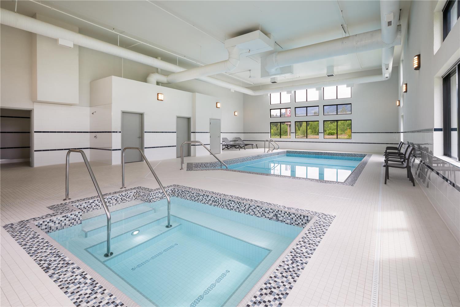Best Western Plus Gateway to the Falls 9/26