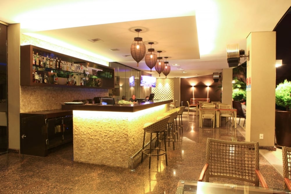 Hotel Taiama 5/50