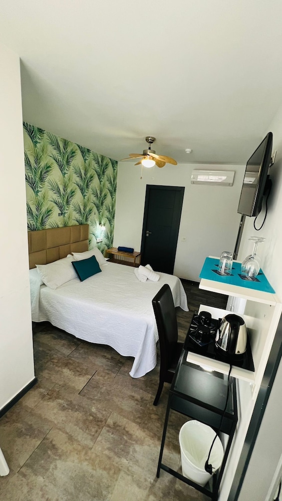 Bajondillo Beach Cozy Inns - Adults Only 13/30