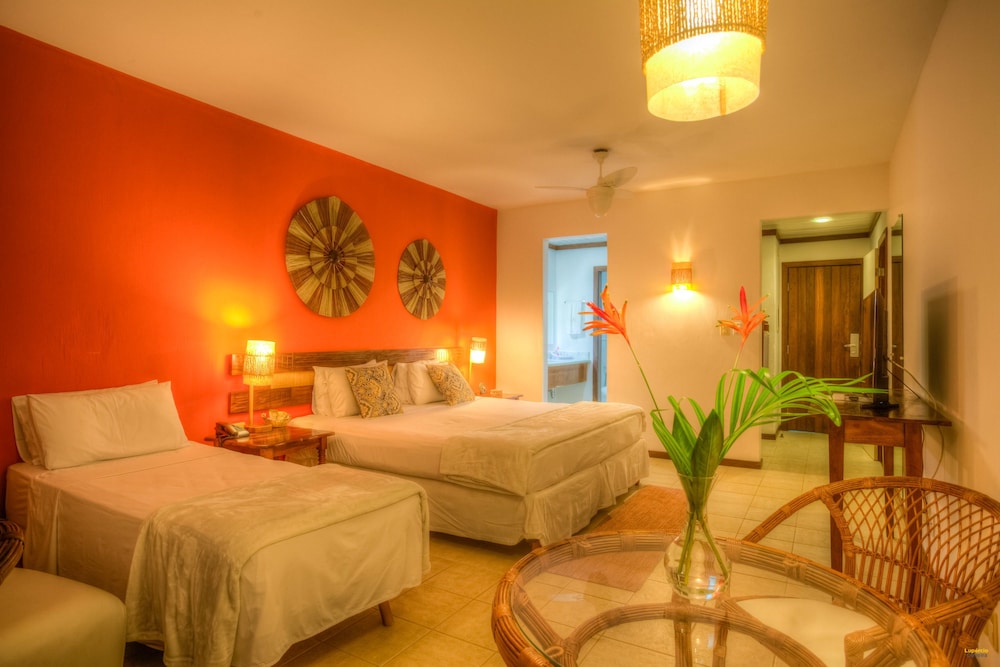 Itacare Eco Resort 13/47