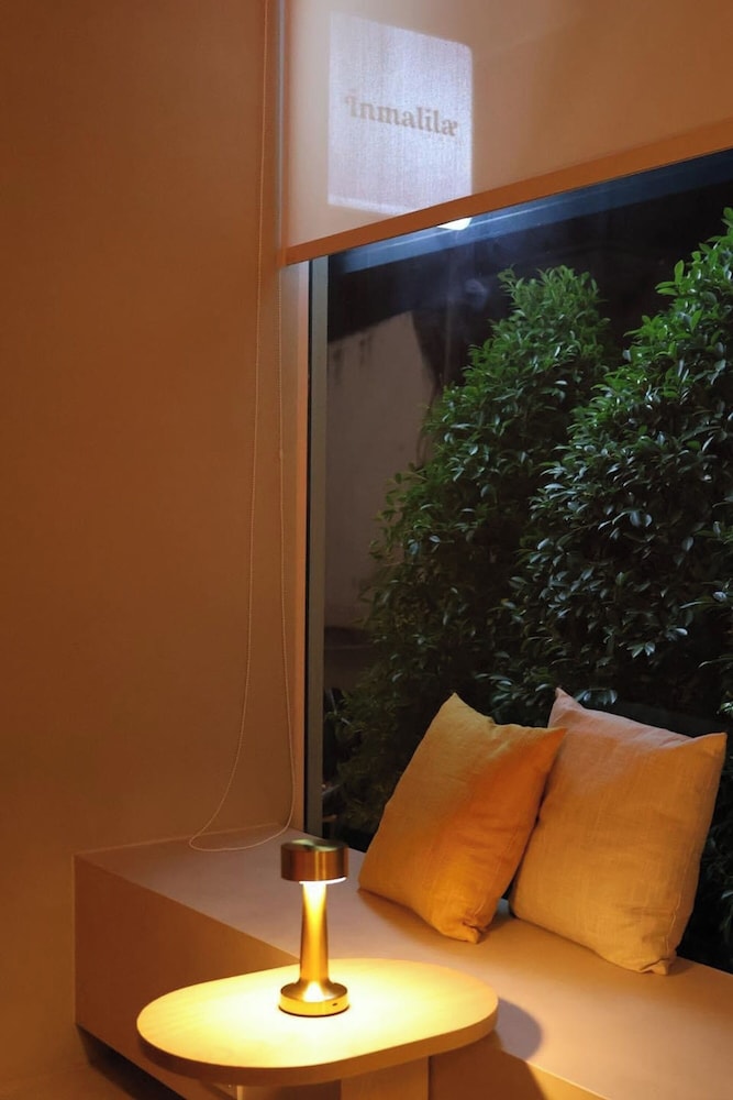 Pn Boutique House 43/71