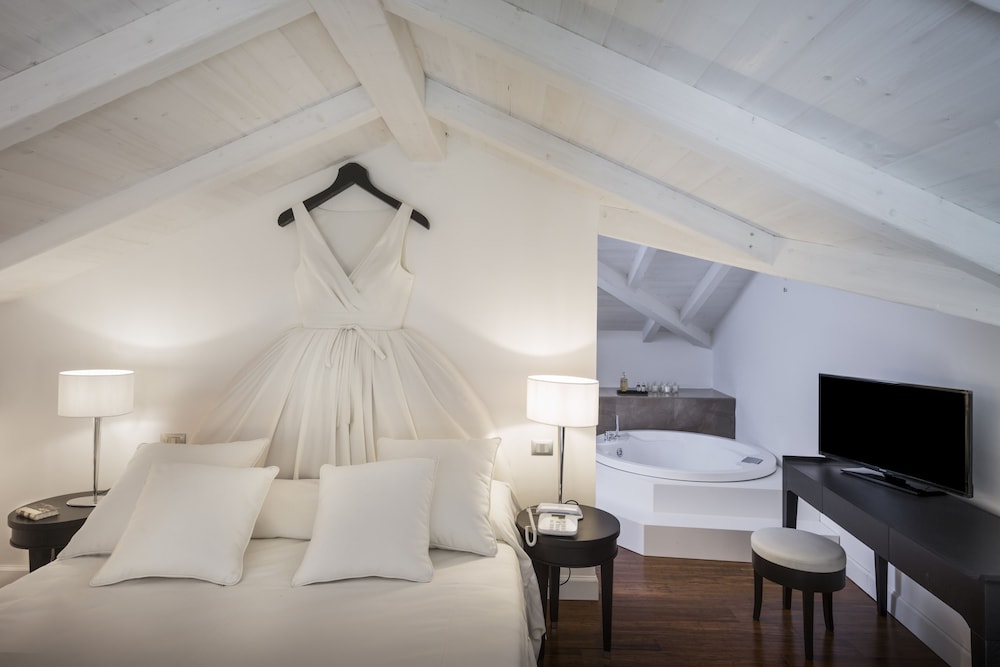 Hotel Villa Fanny 26/80