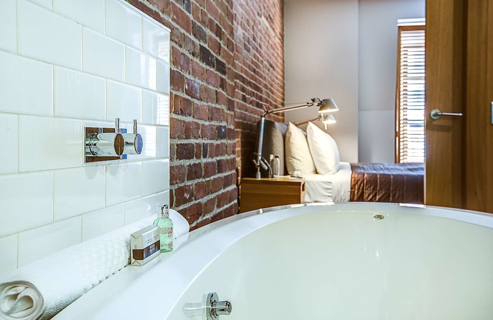 Hotel Gault 23/78