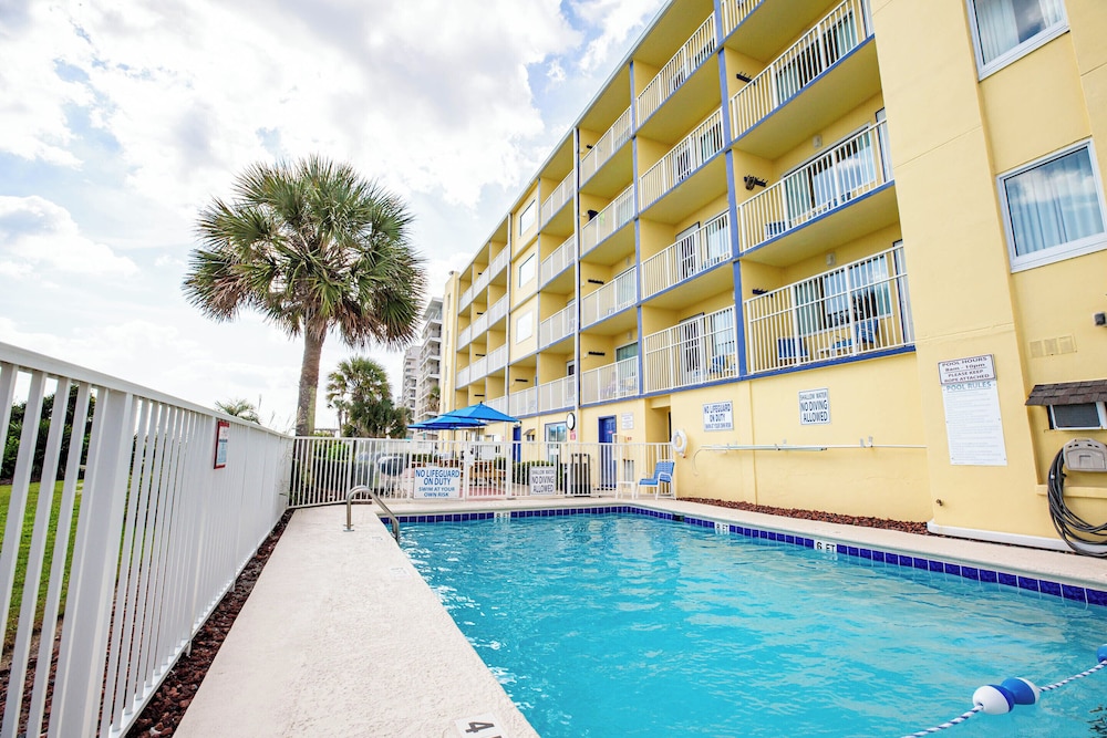 Jade Tree Cove 59/65