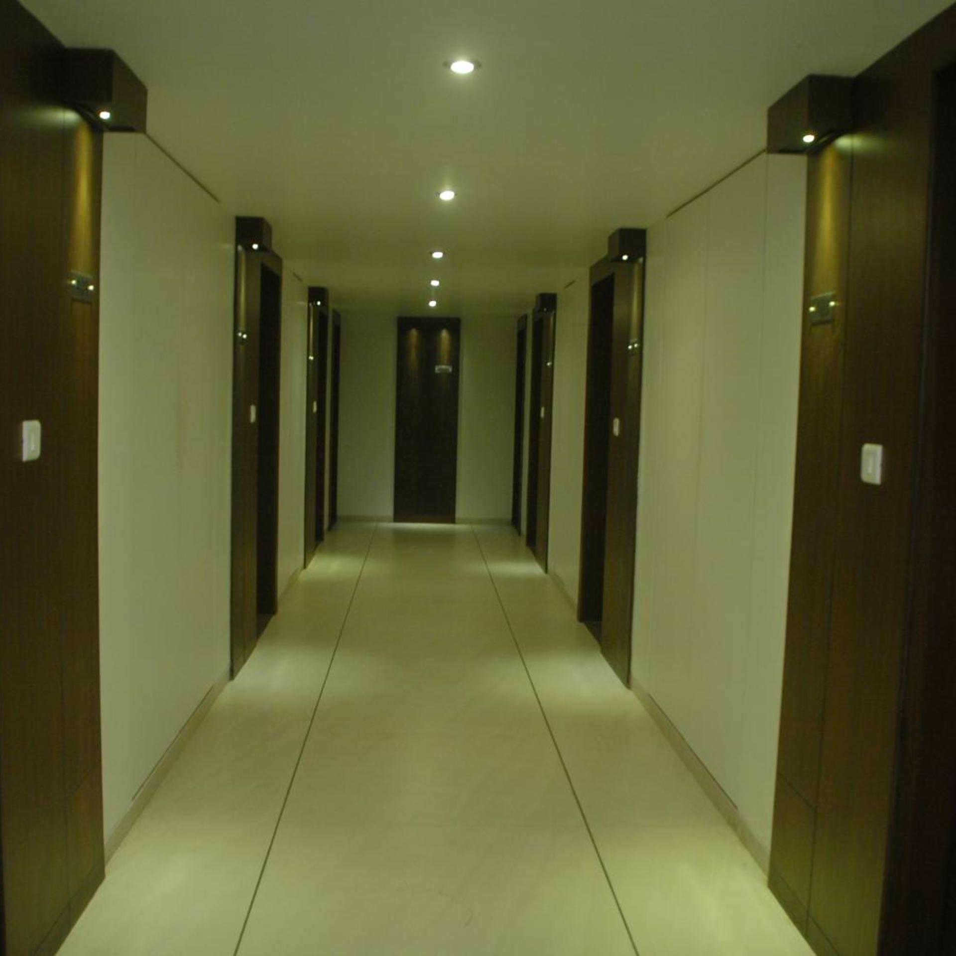 HOTEL KANAN 21/40
