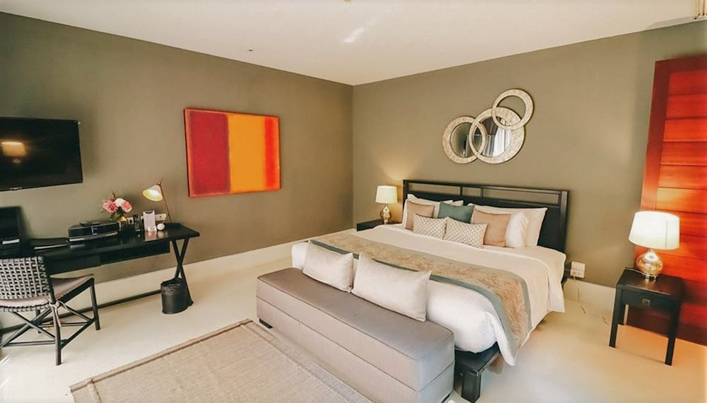 The Palayana Hua Hin 34/75
