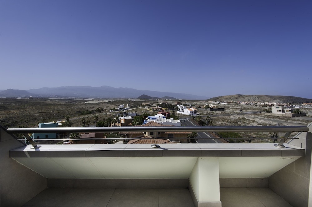 Kn Hotel Arenas Del Mar - Adults Only 2/39