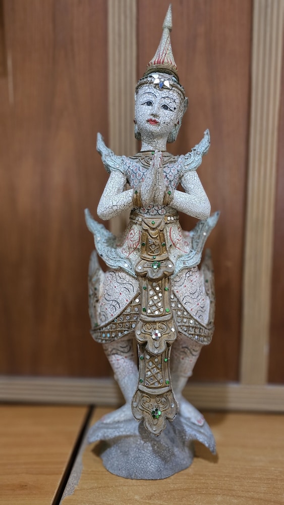 Aonang Goodwill 23/49