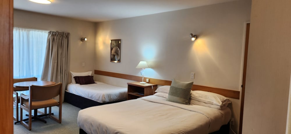 Aalton Motel 19/69
