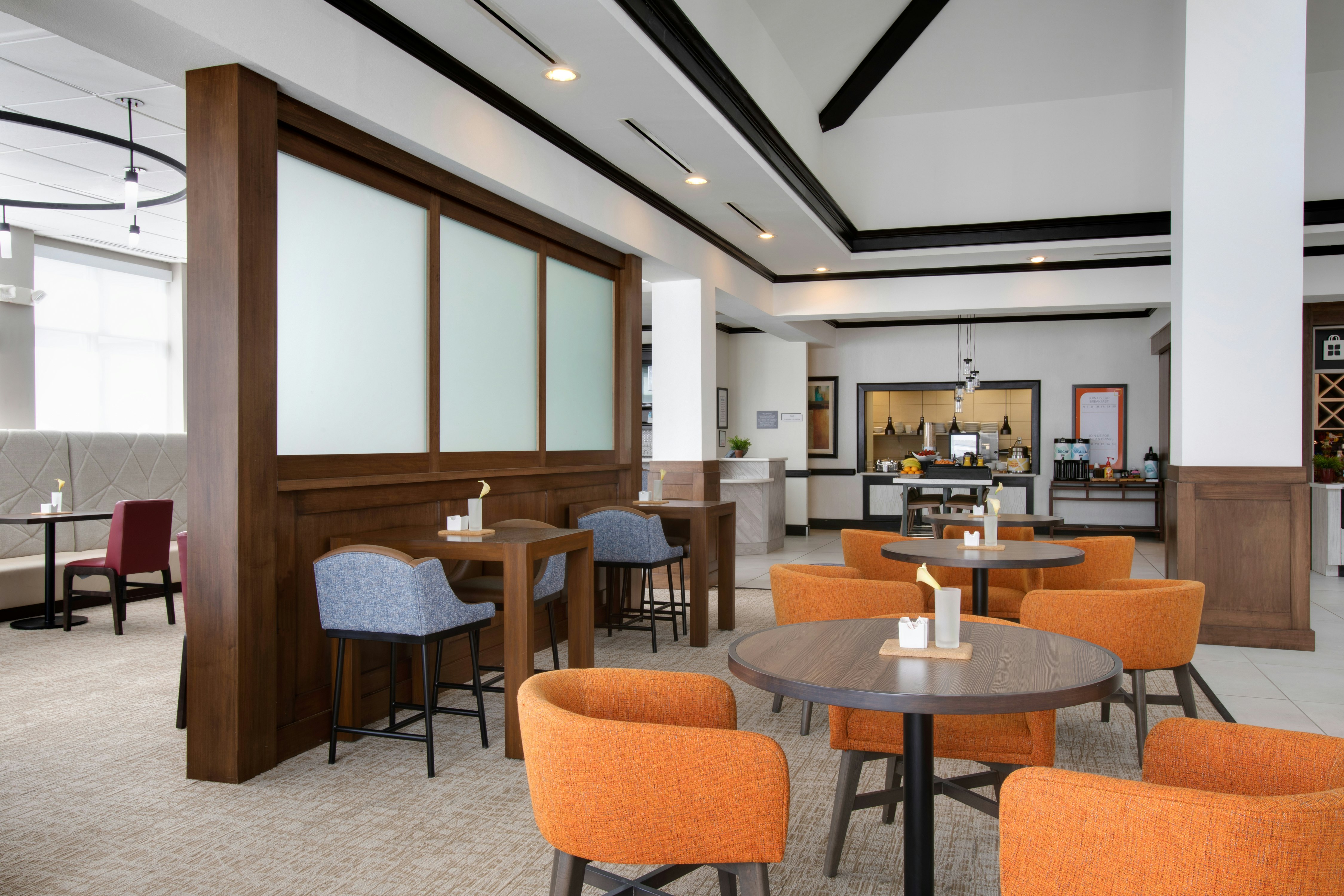 Hilton Garden Inn Tyler 49/70