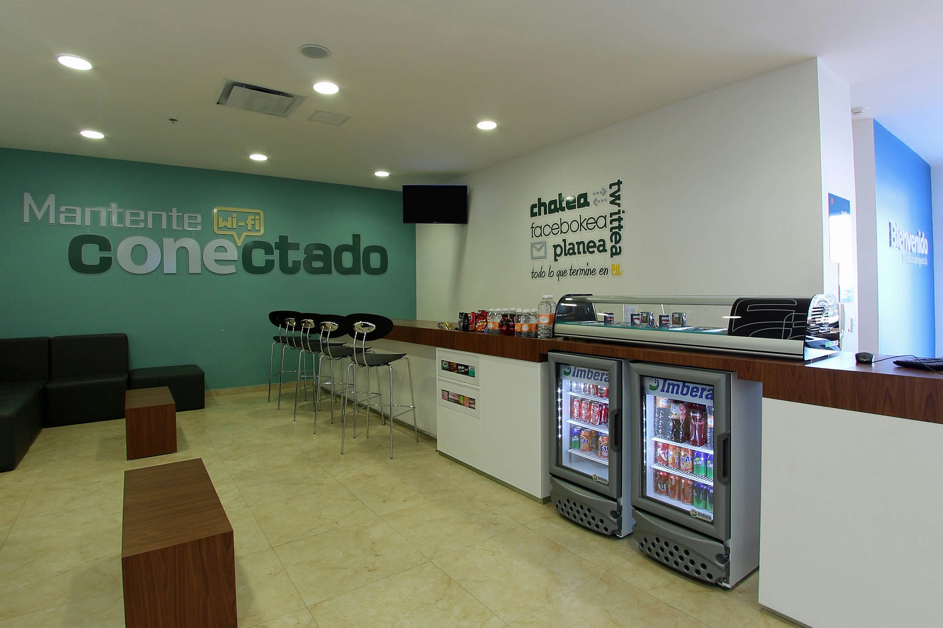 One Queretaro Centro Sur 26/40