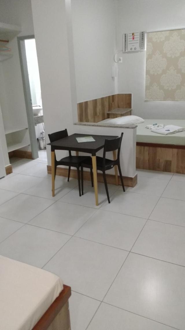 Palmeiras Hotel 15/27
