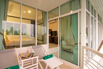 MAKATHANEE RESORT 32/63