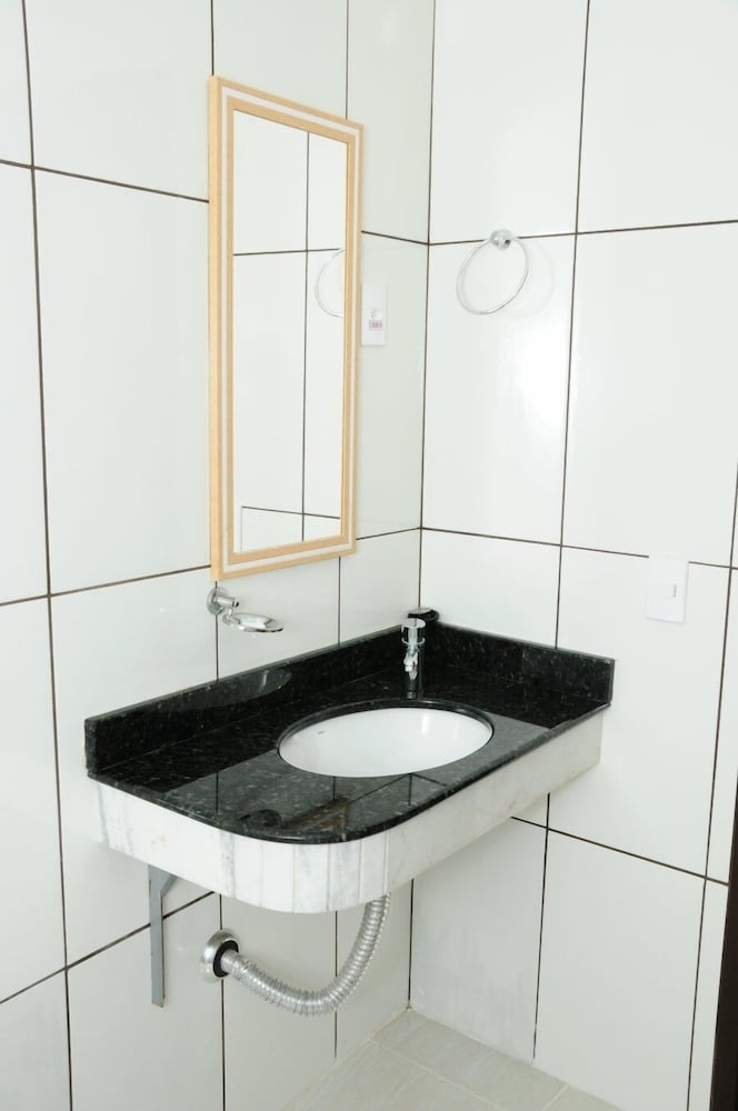 Eder Hotel 45/62