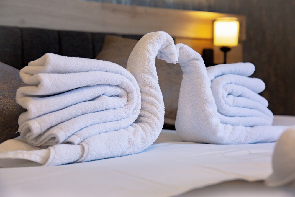 Bloomtalya Hotel 38/64