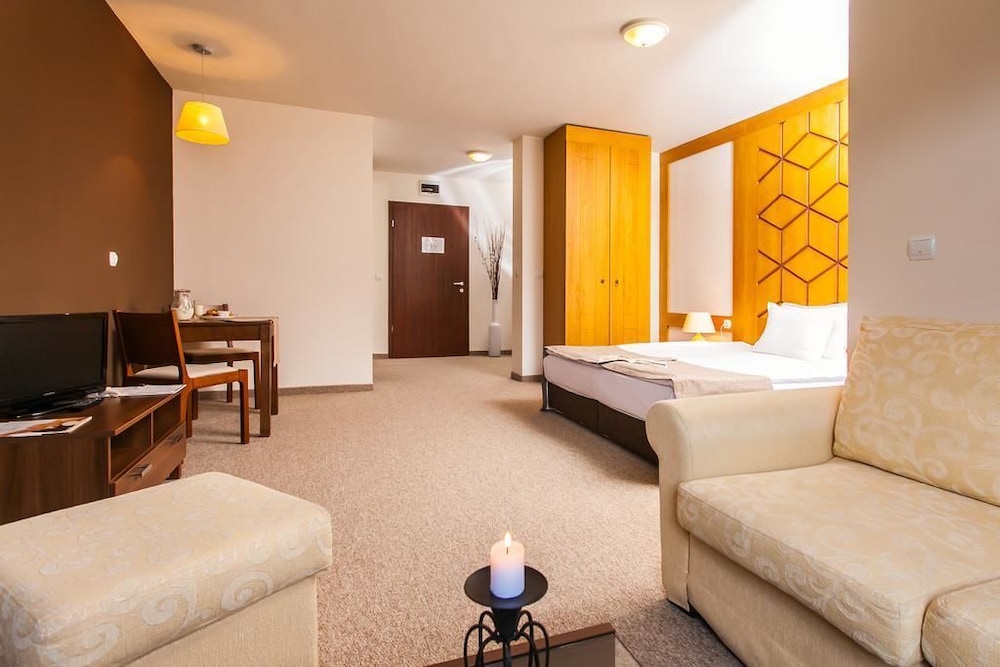 Green Life Ski & Spa Resort Bansko 22/75