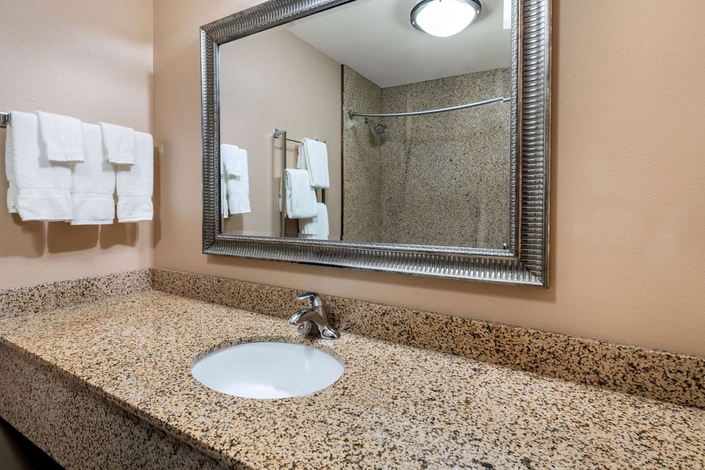 La Quinta Inn & Suites by Wyndham Bozeman 20/33